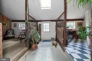818 Burrows Run Rd, Chadds Ford, PA 19317 - Photo 57