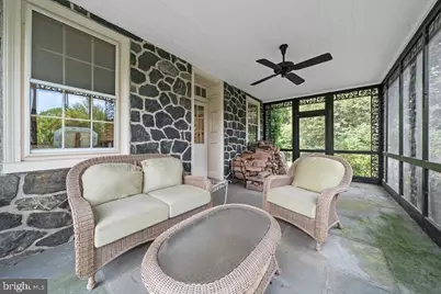 818 Burrows Run Road, Chadds Ford, PA 19317 - Photo 5