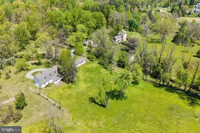 818 Burrows Run Road, Chadds Ford, PA 19317 - Photo 67