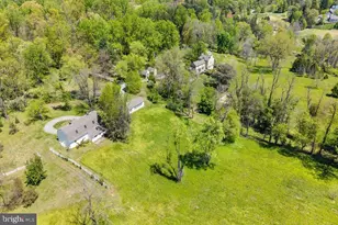 818 Burrows Run Rd, Chadds Ford, PA 19317 - Photo 67