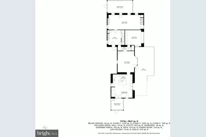 818 Burrows Run Road, Chadds Ford, PA 19317 - Photo 77