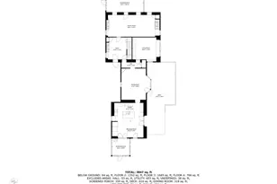 818 Burrows Run Rd, Chadds Ford, PA 19317 - Photo 77
