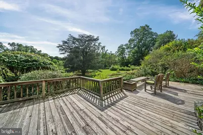 818 Burrows Run Road, Chadds Ford, PA 19317 - Photo 49