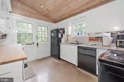818 B Burrows Run Road, Chadds Ford, PA 19317 - Photo 51