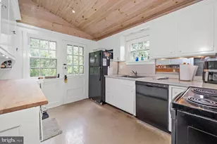 818 B Burrows Run Rd, Chadds Ford, PA 19317 - Photo 51