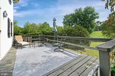 818 Burrows Run Road, Chadds Ford, PA 19317 - Photo 51