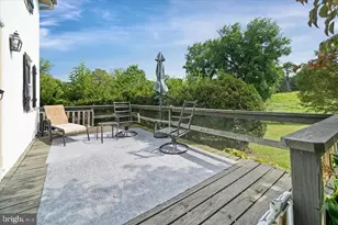 818 Burrows Run Rd, Chadds Ford, PA 19317 - Photo 51