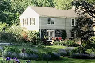 818 Burrows Run Rd, Chadds Ford, PA 19317 - Photo 3