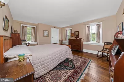 818 Burrows Run Road, Chadds Ford, PA 19317 - Photo 29