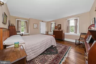 818 Burrows Run Rd, Chadds Ford, PA 19317 - Photo 29