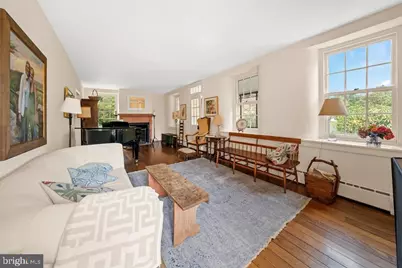 818 Burrows Run Road, Chadds Ford, PA 19317 - Photo 11