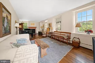 818 Burrows Run Rd, Chadds Ford, PA 19317 - Photo 11