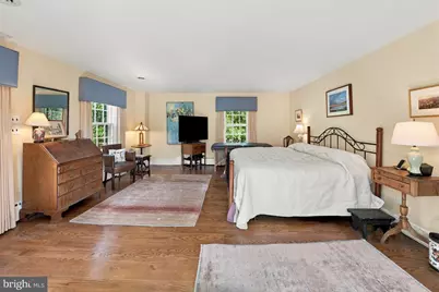 818 Burrows Run Road, Chadds Ford, PA 19317 - Photo 23