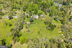 818 B Burrows Run Rd, Chadds Ford, PA 19317 - Photo 69