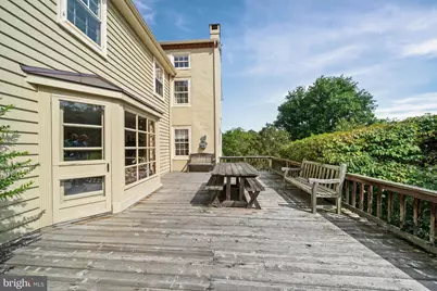 818 B Burrows Run Road, Chadds Ford, PA 19317 - Photo 37