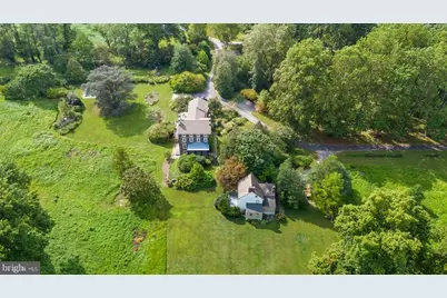 818 Burrows Run Road, Chadds Ford, PA 19317 - Photo 65