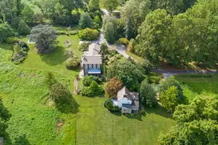 818 Burrows Run Rd, Chadds Ford, PA 19317 - Photo 65