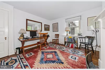 818 B Burrows Run Road, Chadds Ford, PA 19317 - Photo 31