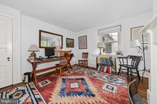 818 B Burrows Run Rd, Chadds Ford, PA 19317 - Photo 31