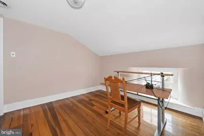 818 Burrows Run Road, Chadds Ford, PA 19317 - Photo 33