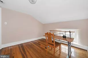 818 Burrows Run Rd, Chadds Ford, PA 19317 - Photo 33