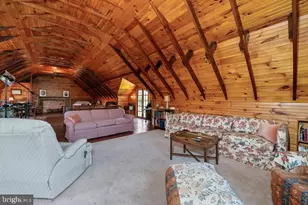 818 Burrows Run Rd, Chadds Ford, PA 19317 - Photo 83