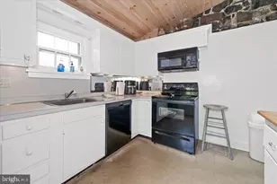 818 Burrows Run Rd, Chadds Ford, PA 19317 - Photo 73