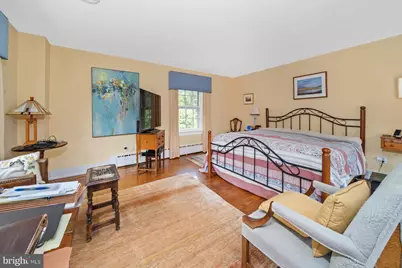 818 B Burrows Run Road, Chadds Ford, PA 19317 - Photo 21