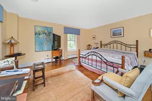 818 B Burrows Run Rd, Chadds Ford, PA 19317 - Photo 21