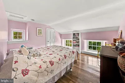 818 Burrows Run Road, Chadds Ford, PA 19317 - Photo 35