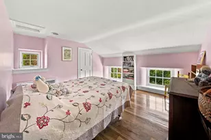 818 Burrows Run Rd, Chadds Ford, PA 19317 - Photo 35