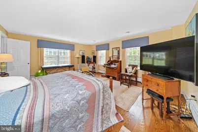 818 Burrows Run Road, Chadds Ford, PA 19317 - Photo 23