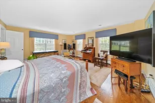 818 Burrows Run Rd, Chadds Ford, PA 19317 - Photo 23