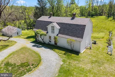 818 B Burrows Run Road, Chadds Ford, PA 19317 - Photo 61