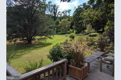 818 Burrows Run Road, Chadds Ford, PA 19317 - Photo 41