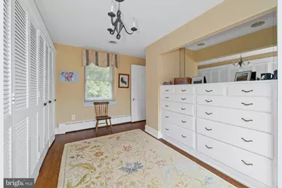 818 B Burrows Run Road, Chadds Ford, PA 19317 - Photo 23