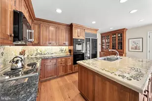 818 Burrows Run Rd, Chadds Ford, PA 19317 - Photo 17