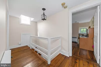 818 Burrows Run Road, Chadds Ford, PA 19317 - Photo 31