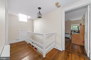 818 Burrows Run Rd, Chadds Ford, PA 19317 - Photo 31