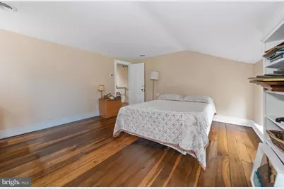 818 B Burrows Run Road, Chadds Ford, PA 19317 - Photo 33