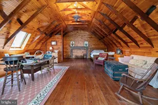 818 Burrows Run Rd, Chadds Ford, PA 19317 - Photo 85