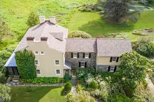 818 Burrows Run Rd, Chadds Ford, PA 19317 - Photo 63