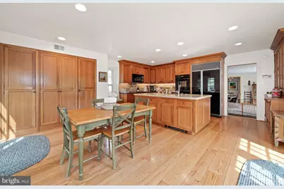818 B Burrows Run Road, Chadds Ford, PA 19317 - Photo 15