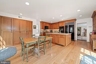 818 B Burrows Run Rd, Chadds Ford, PA 19317 - Photo 15