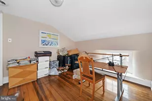 818 B Burrows Run Rd, Chadds Ford, PA 19317 - Photo 35