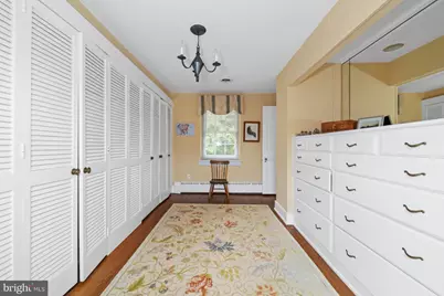 818 Burrows Run Road, Chadds Ford, PA 19317 - Photo 21