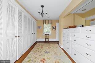 818 Burrows Run Rd, Chadds Ford, PA 19317 - Photo 21