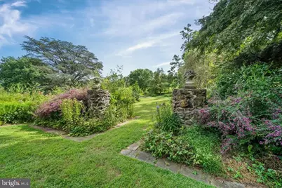 818 Burrows Run Road, Chadds Ford, PA 19317 - Photo 55