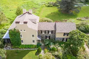 818 B Burrows Run Rd, Chadds Ford, PA 19317 - Photo 57