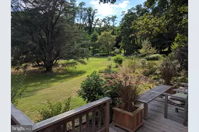 818 B Burrows Run Road, Chadds Ford, PA 19317 - Photo 39